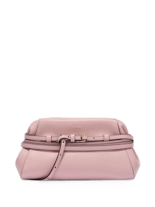  MOSCHINO | MC4019PP1P OA0600